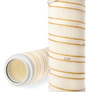 Filtro hidráulico - HF30874 - Fleetguard