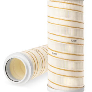 Filtro hidráulico - HF30878 - Fleetguard