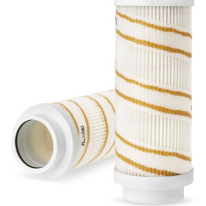 Filtro hidráulico - HF30915 - Fleetguard