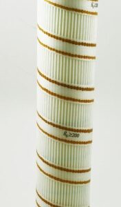 Filtro hidráulico - HF30920 - Fleetguard