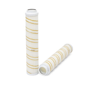 Filtro hidráulico - HF30922 - Fleetguard