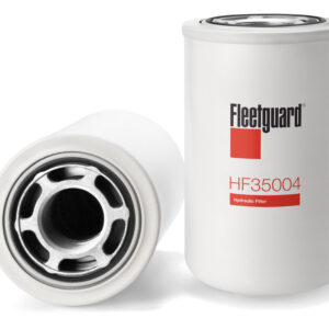 Filtro hidráulico - HF35004 - Fleetguard