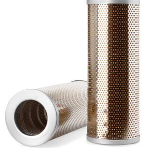 Filtro hidráulico - HF35005 - Fleetguard