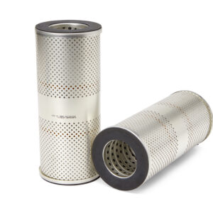 Filtro hidráulico - HF35010 - Fleetguard
