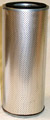 Filtro hidráulico - HF35012 - Fleetguard
