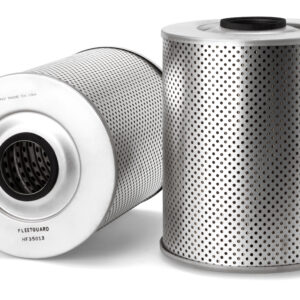 Filtro hidráulico - HF35013 - Fleetguard