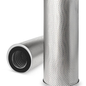 Filtro hidráulico - HF35014 - Fleetguard