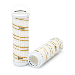 Filtro hidráulico - HF35015 - Fleetguard
