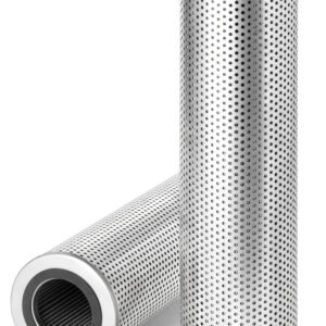 Filtro hidráulico - HF35021 - Fleetguard