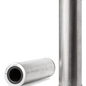 Filtro hidráulico - HF35022 - Fleetguard