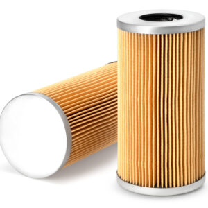 Filtro hidráulico - HF35052 - Fleetguard