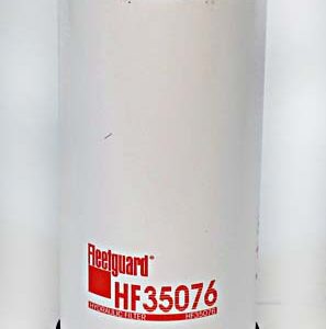 Filtro hidráulico - HF35076 - Fleetguard