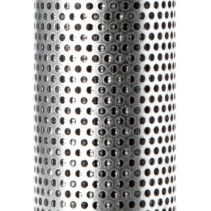 Filtro hidráulico - HF35098 - Fleetguard
