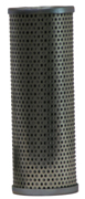 Filtro hidráulico - HF35119 - Fleetguard