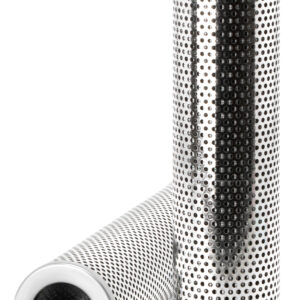 Filtro hidráulico - HF35121 - Fleetguard