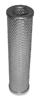 Filtro hidráulico - HF35122 - Fleetguard