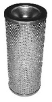 Filtro hidráulico - HF35123 - Fleetguard