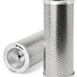 Filtro hidráulico - HF35125 - Fleetguard
