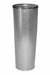 Filtro hidráulico - HF35127 - Fleetguard