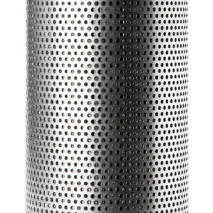 Filtro hidráulico - HF35128 - Fleetguard