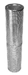 Filtro hidráulico - HF35129 - Fleetguard