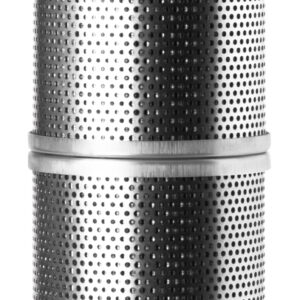 Filtro hidráulico - HF35130 - Fleetguard