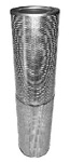 Filtro hidráulico - HF35133 - Fleetguard