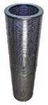 Filtro hidráulico - HF35134 - Fleetguard