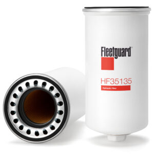 Filtro hidráulico - HF35135 - Fleetguard
