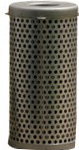 Filtro hidráulico - HF35136 - Fleetguard