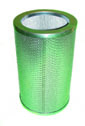 Filtro hidráulico - HF35141 - Fleetguard