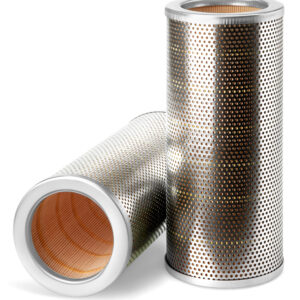 Filtro hidráulico - HF35142 - Fleetguard