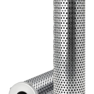 Filtro hidráulico - HF35143 - Fleetguard