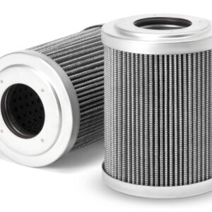 Filtro hidráulico - HF35152 - Fleetguard