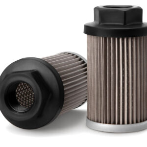 Filtro hidráulico - HF35159 - Fleetguard