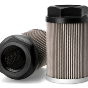 Filtro hidráulico - HF35160 - Fleetguard