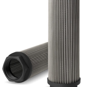 Filtro hidráulico - HF35162 - Fleetguard