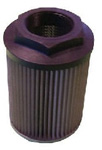 Filtro hidráulico - HF35164 - Fleetguard