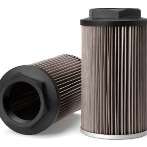 Filtro hidráulico - HF35165 - Fleetguard