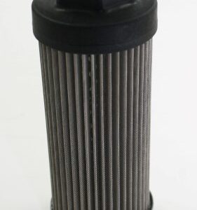 Filtro hidráulico - HF35166 - Fleetguard