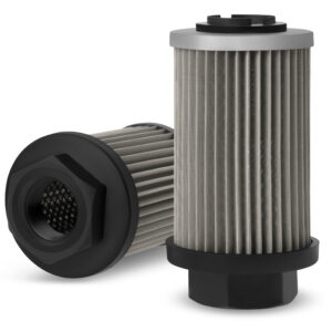 Filtro hidráulico - HF35167 - Fleetguard