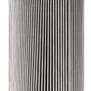 Filtro hidráulico - HF35214 - Fleetguard
