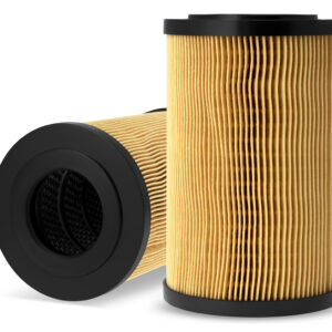 Filtro hidráulico - HF35216 - Fleetguard