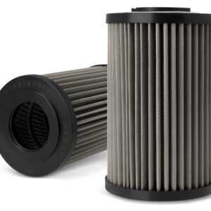 Filtro hidráulico - HF35217 - Fleetguard