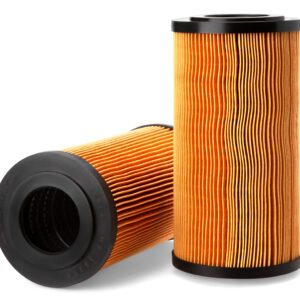 Filtro hidráulico - HF35218 - Fleetguard