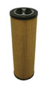 Filtro hidráulico - HF35219 - Fleetguard