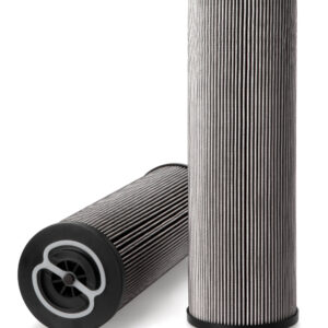Filtro hidráulico - HF35220 - Fleetguard
