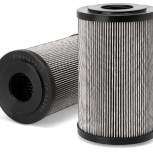 Filtro hidráulico - HF35221 - Fleetguard