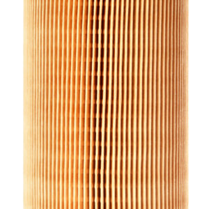 Filtro hidráulico - HF35222 - Fleetguard