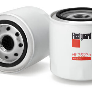 Filtro hidráulico - HF35235 - Fleetguard